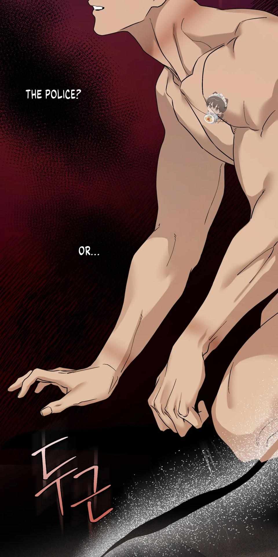 Read Reverse Thinking chapter 35 image 70 on Lezhin