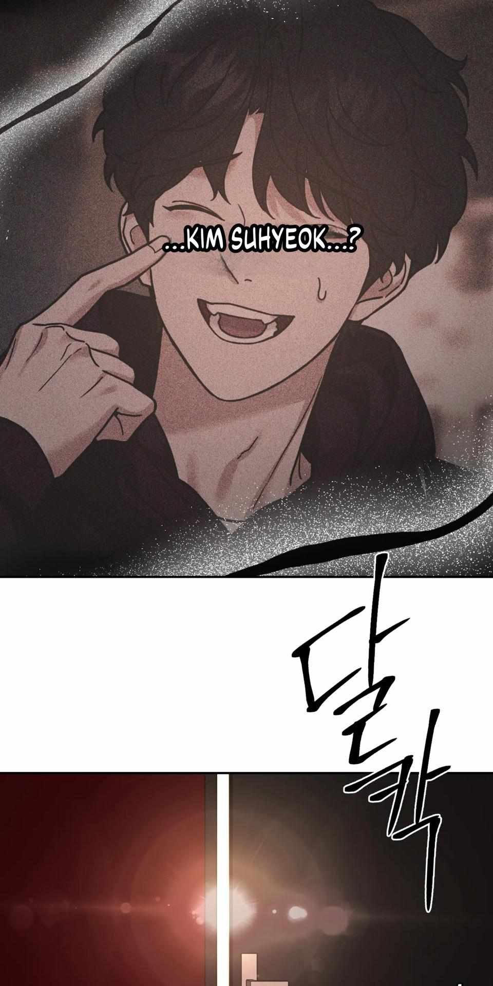 Read Reverse Thinking chapter 35 image 71 on Lezhin