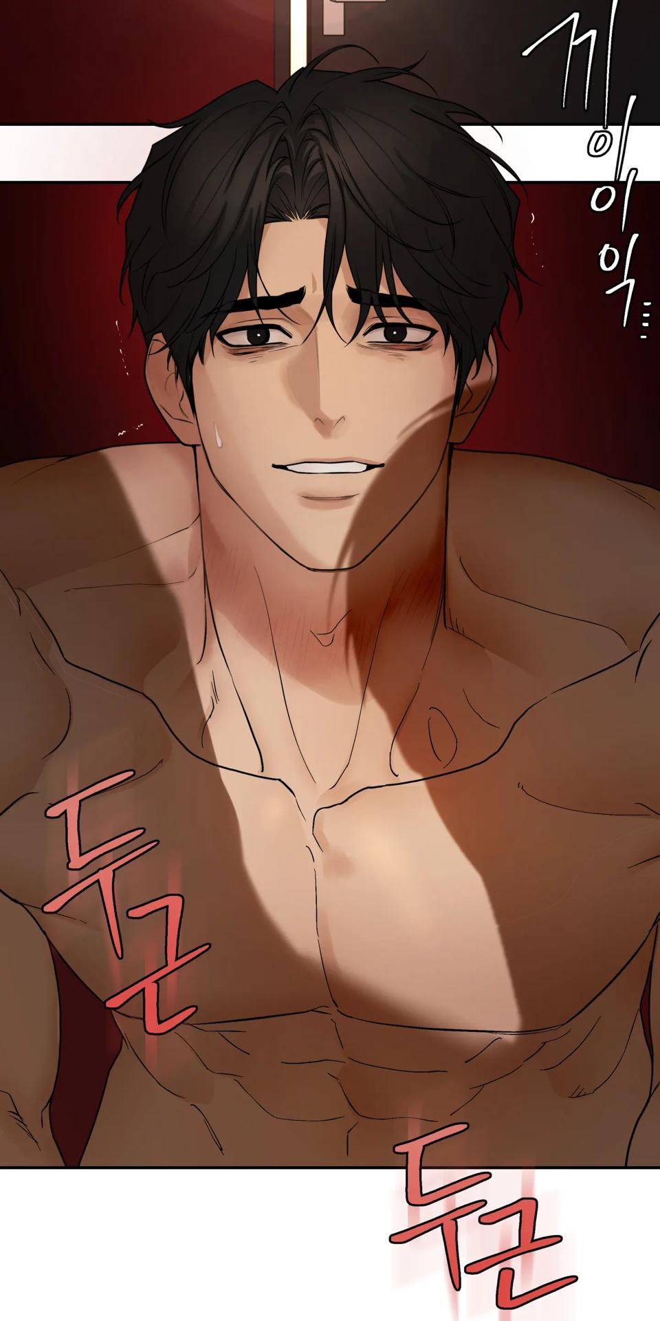 Read Reverse Thinking chapter 35 image 72 on Lezhin