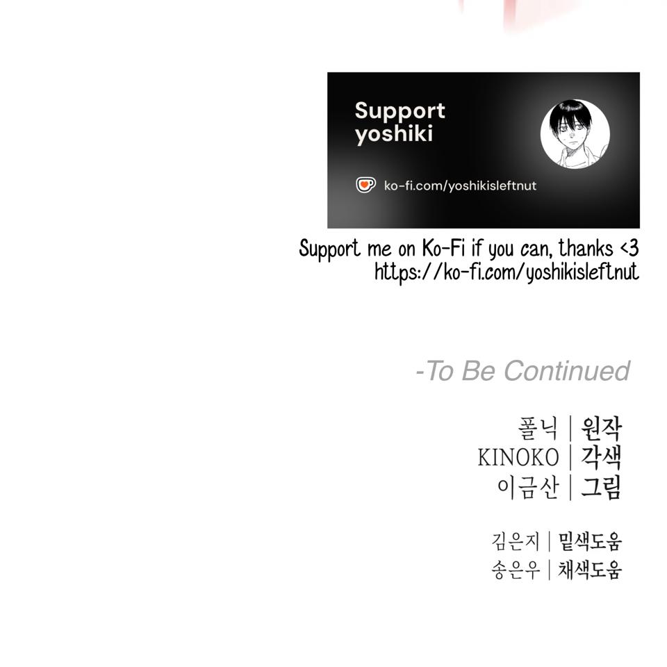 Read Reverse Thinking chapter 35 image 73 on Lezhin
