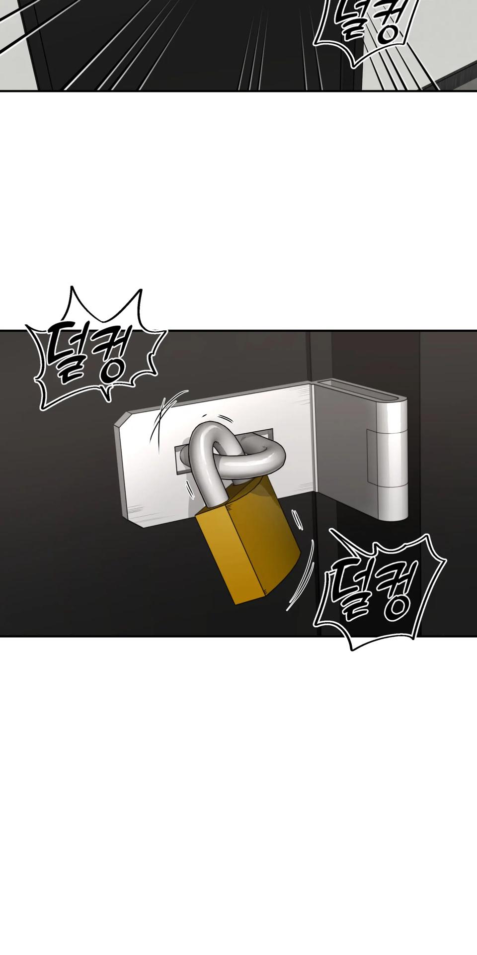 Read Reverse Thinking chapter 35 image 9 on Lezhin