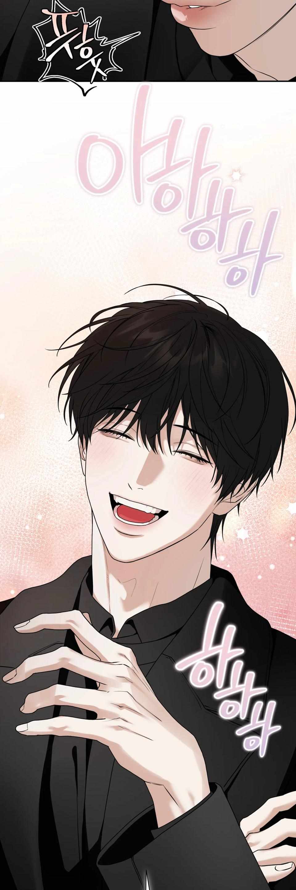 Read Reverse Thinking chapter 36 image 10 on Lezhin