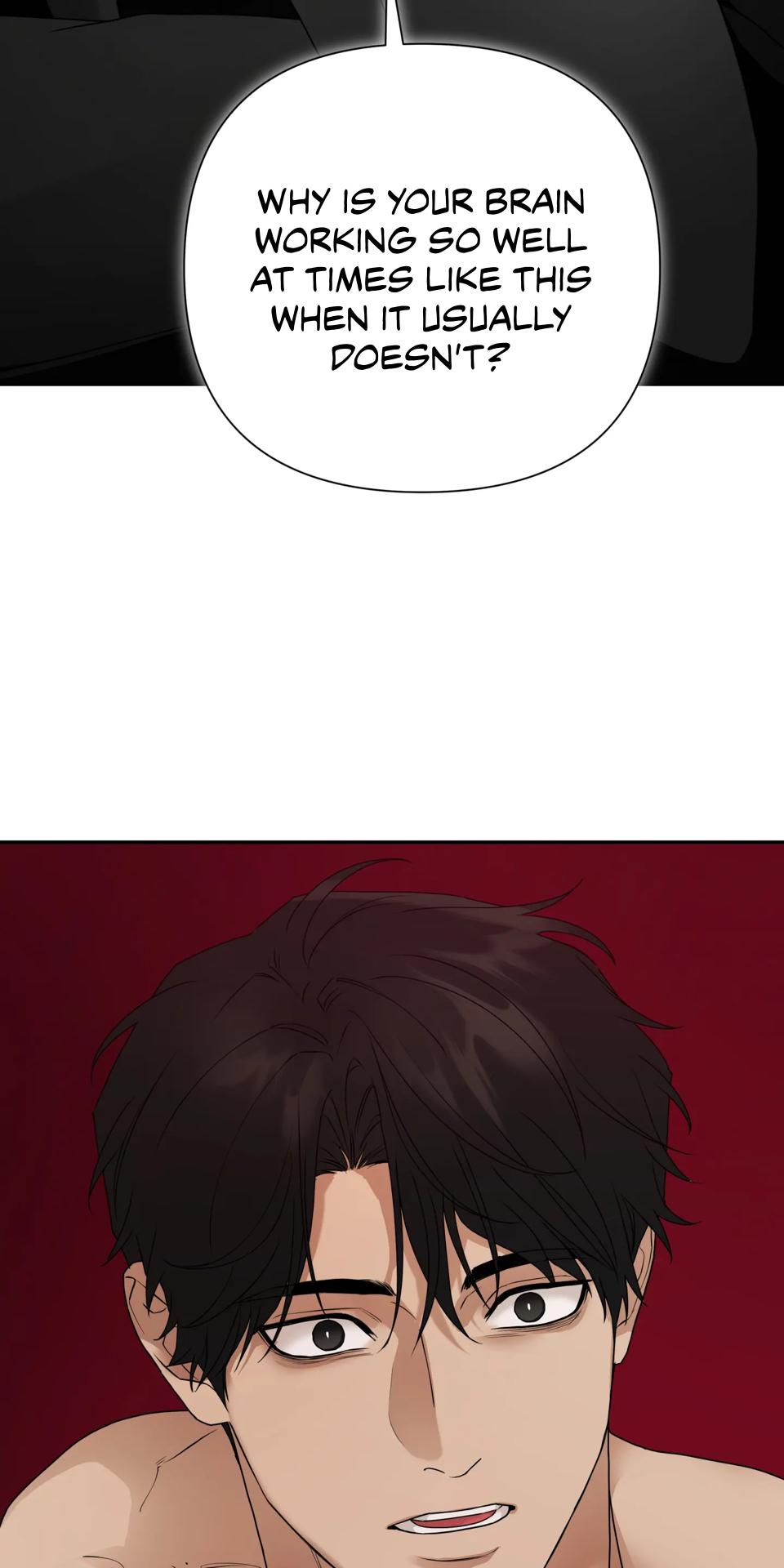 Read Reverse Thinking chapter 36 image 11 on Lezhin