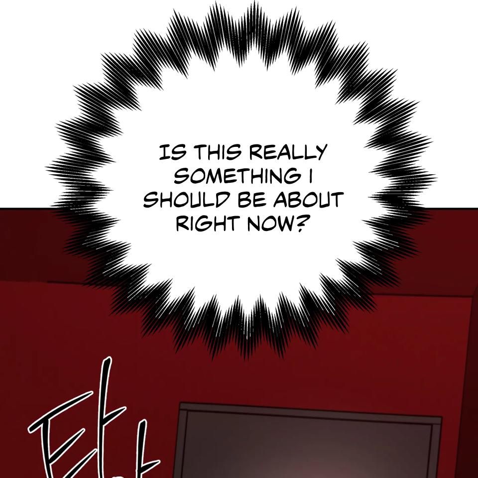 Read Reverse Thinking chapter 36 image 13 on Lezhin