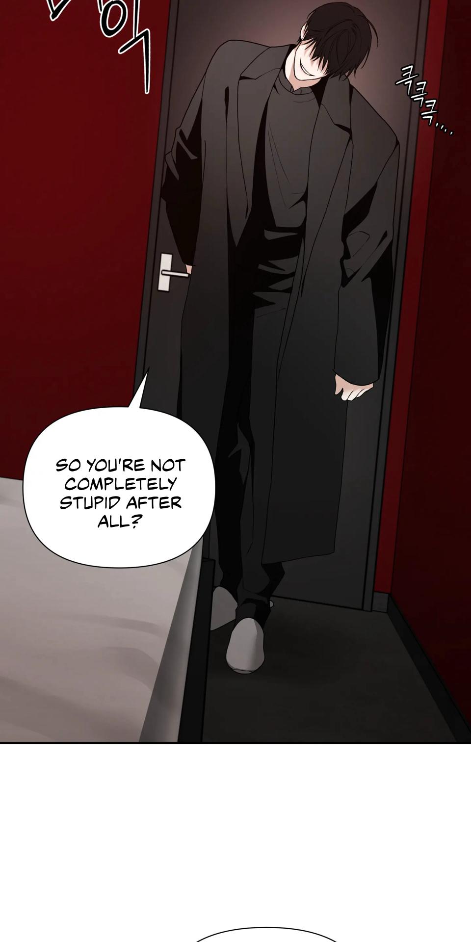 Read Reverse Thinking chapter 36 image 14 on Lezhin