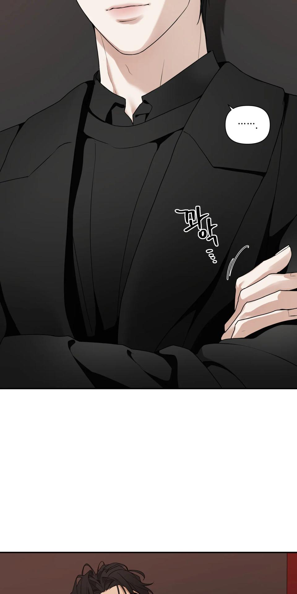 Read Reverse Thinking chapter 36 image 19 on Lezhin