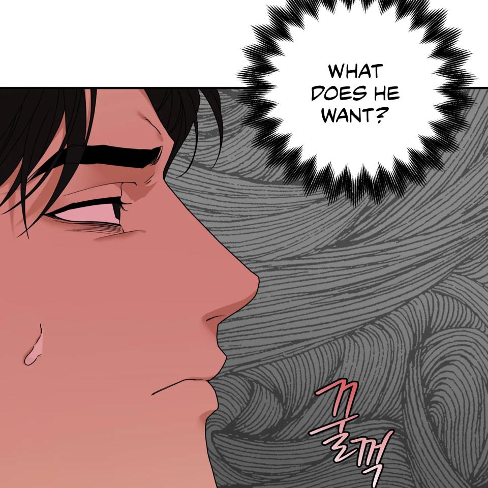 Read Reverse Thinking chapter 36 image 24 on Lezhin