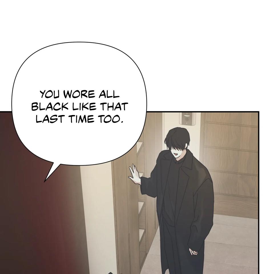 Read Reverse Thinking chapter 36 image 30 on Lezhin