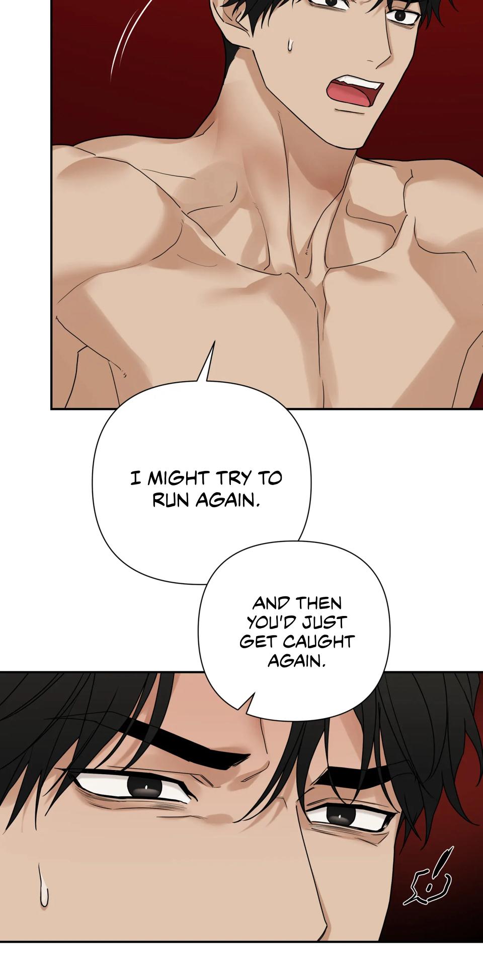 Read Reverse Thinking chapter 36 image 34 on Lezhin