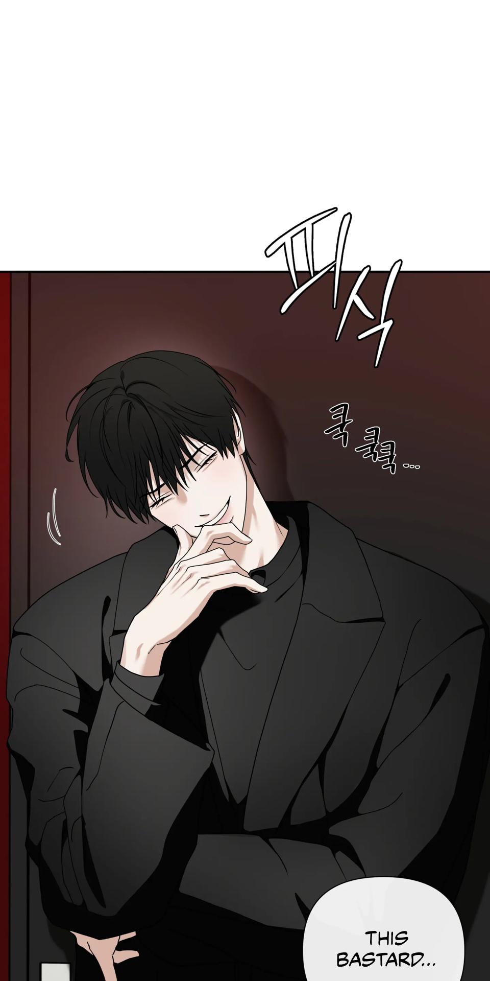 Read Reverse Thinking chapter 36 image 35 on Lezhin