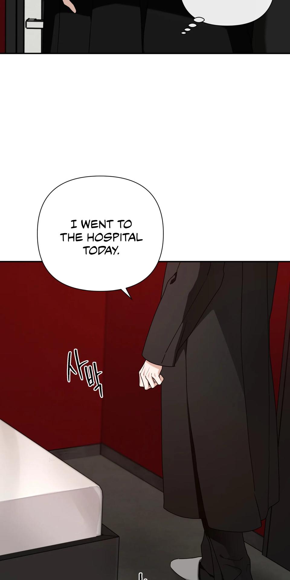 Read Reverse Thinking chapter 36 image 36 on Lezhin