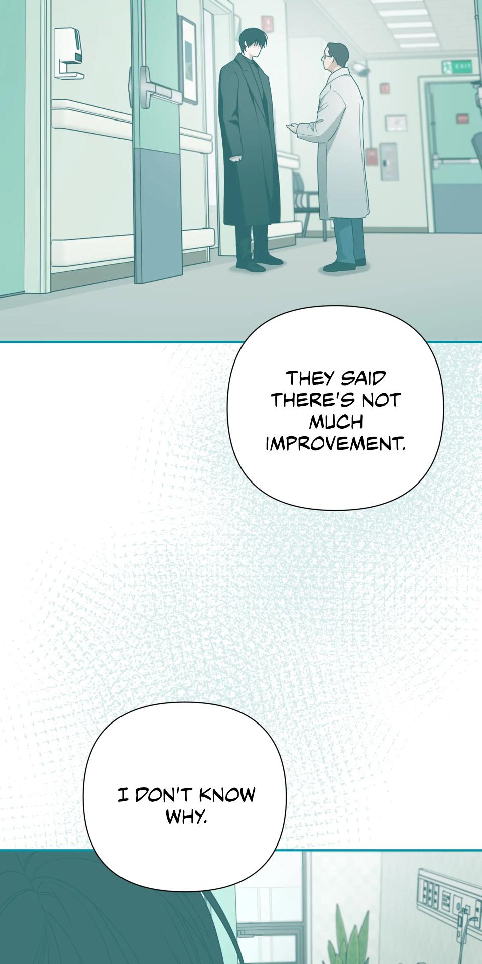 Read Reverse Thinking chapter 36 image 43 on Lezhin
