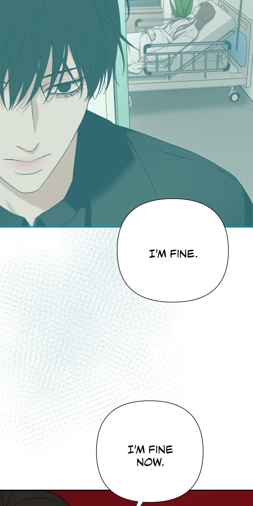 Read Reverse Thinking chapter 36 image 44 on Lezhin