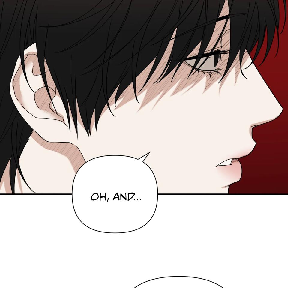 Read Reverse Thinking chapter 36 image 47 on Lezhin