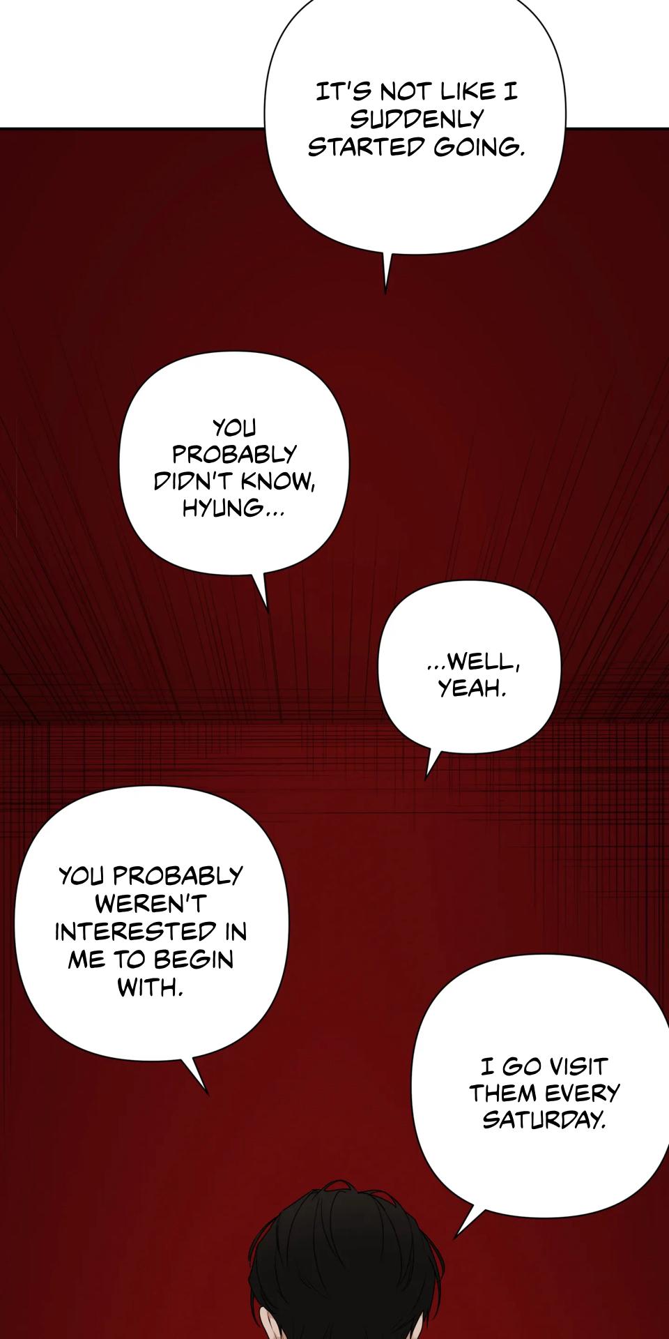 Read Reverse Thinking chapter 36 image 48 on Lezhin
