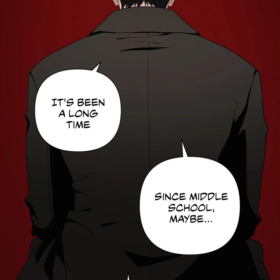 Read Reverse Thinking chapter 36 image 49 on Lezhin