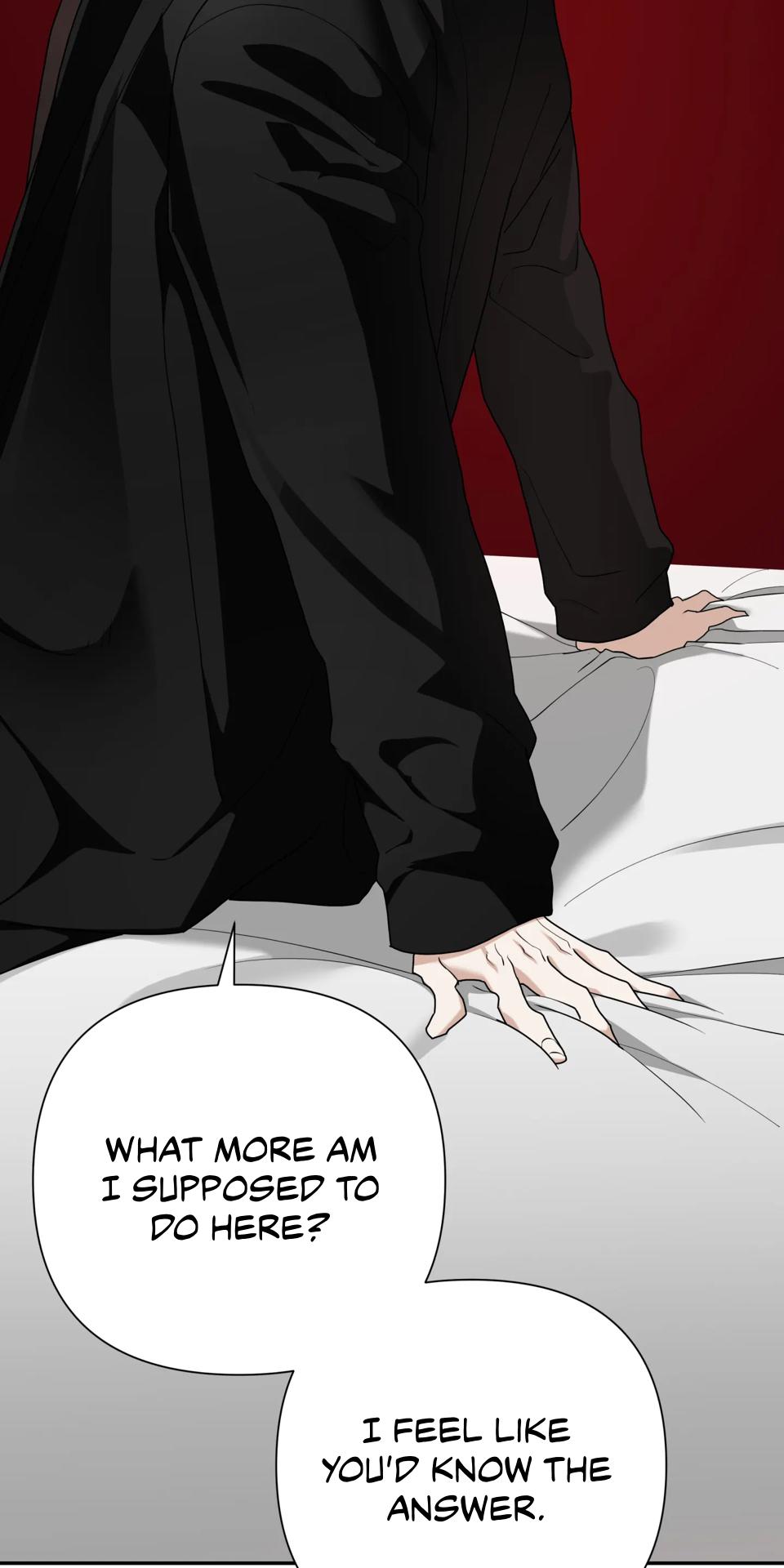 Read Reverse Thinking chapter 36 image 53 on Lezhin