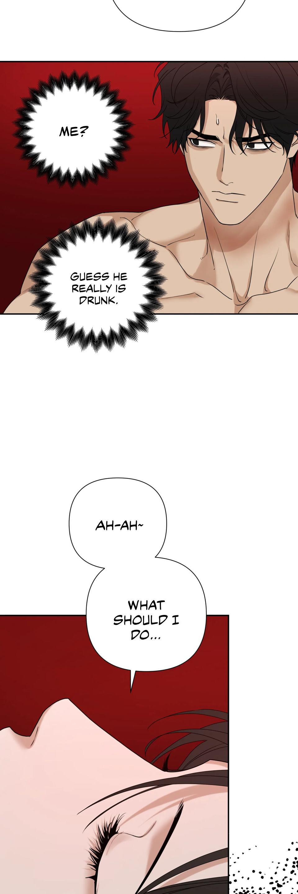 Read Reverse Thinking chapter 36 image 54 on Lezhin