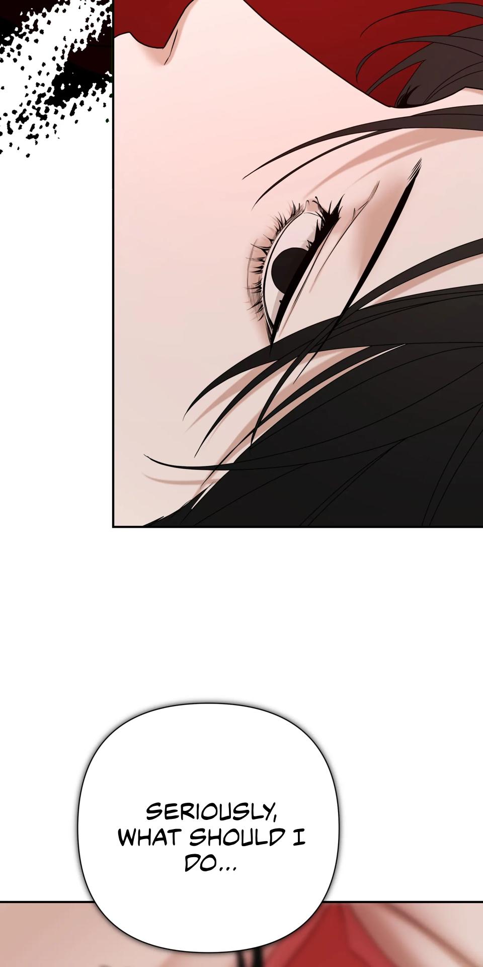 Read Reverse Thinking chapter 36 image 56 on Lezhin