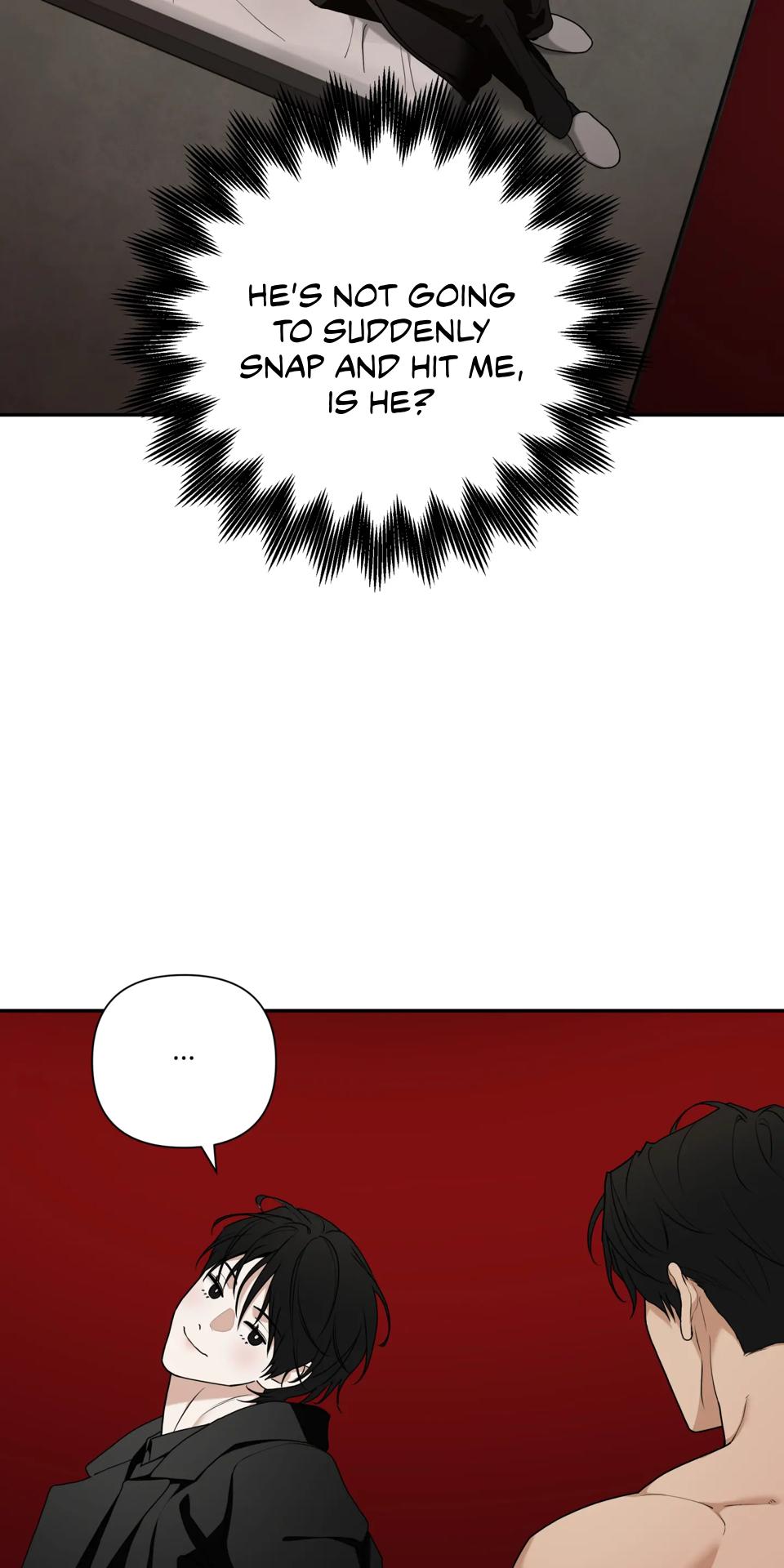 Read Reverse Thinking chapter 36 image 59 on Lezhin