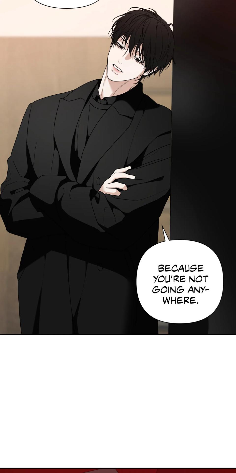 Read Reverse Thinking chapter 36 image 6 on Lezhin