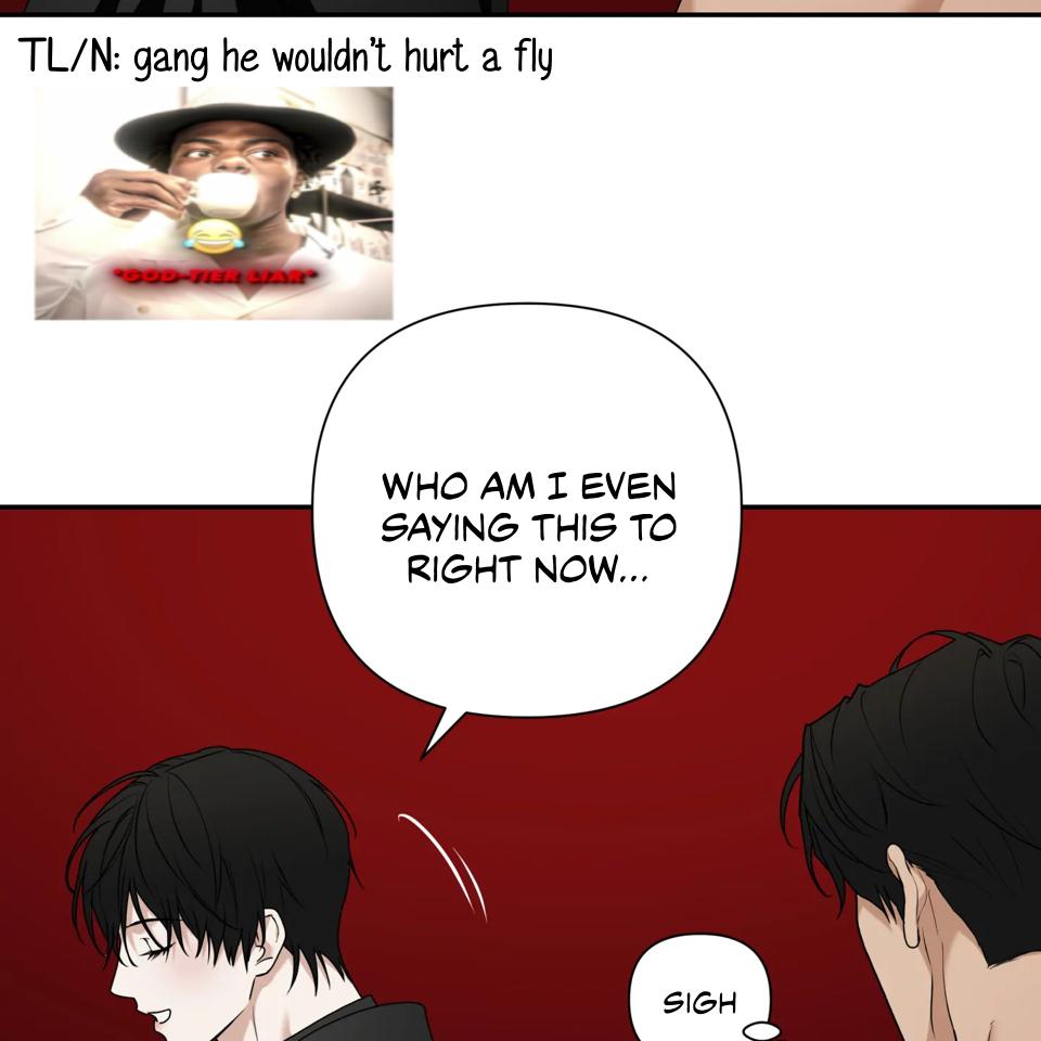 Read Reverse Thinking chapter 36 image 60 on Lezhin