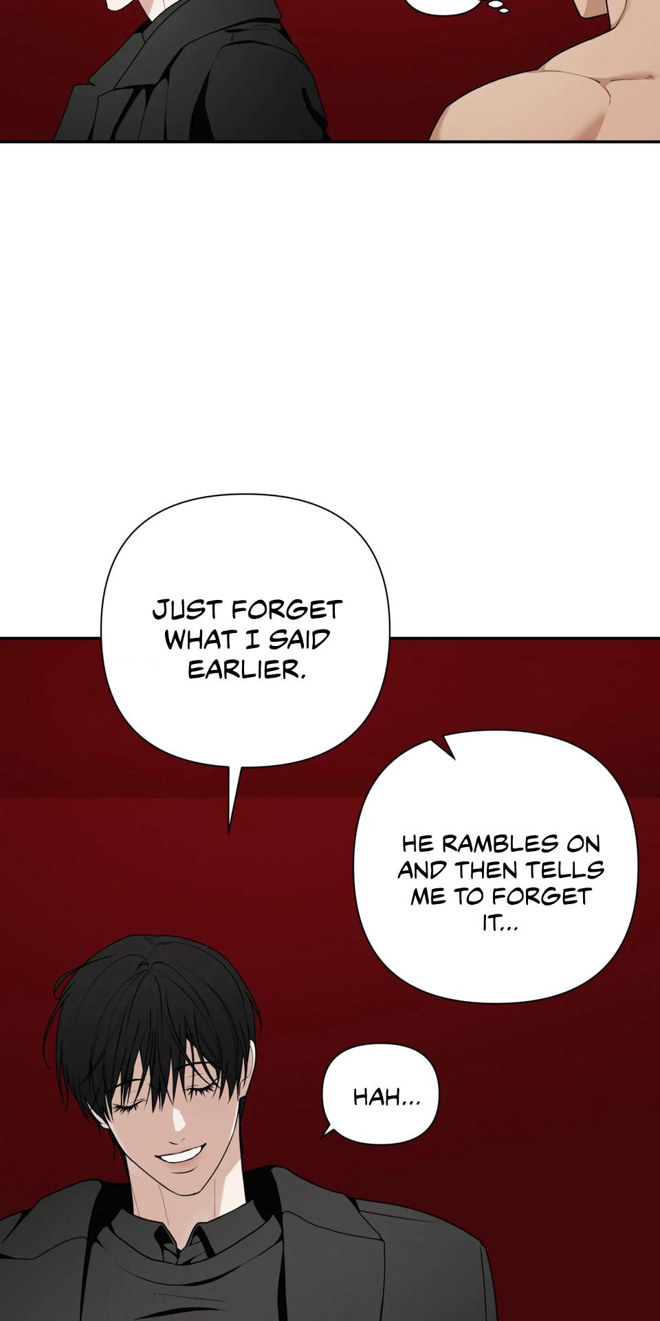 Read Reverse Thinking chapter 36 image 61 on Lezhin