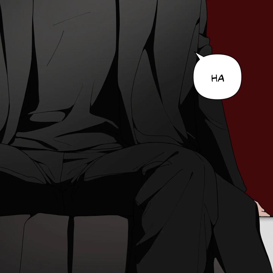 Read Reverse Thinking chapter 36 image 62 on Lezhin