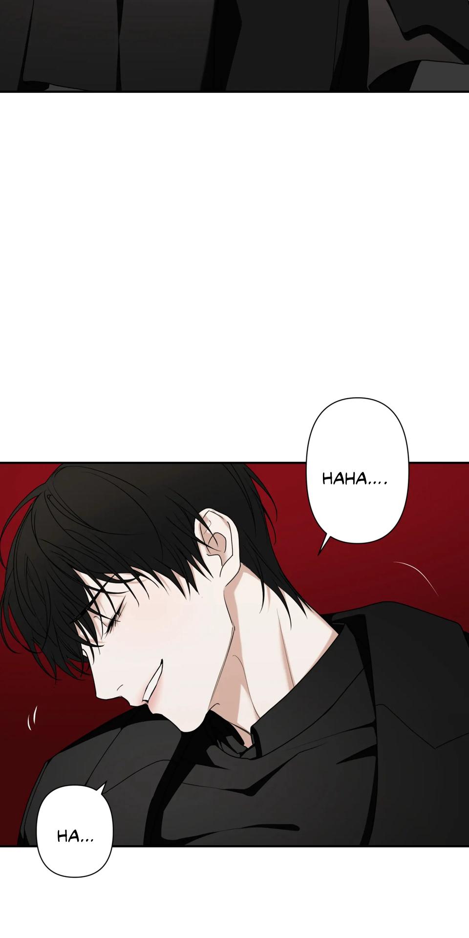 Read Reverse Thinking chapter 36 image 63 on Lezhin