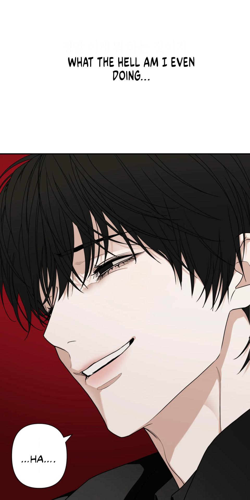 Read Reverse Thinking chapter 36 image 64 on Lezhin