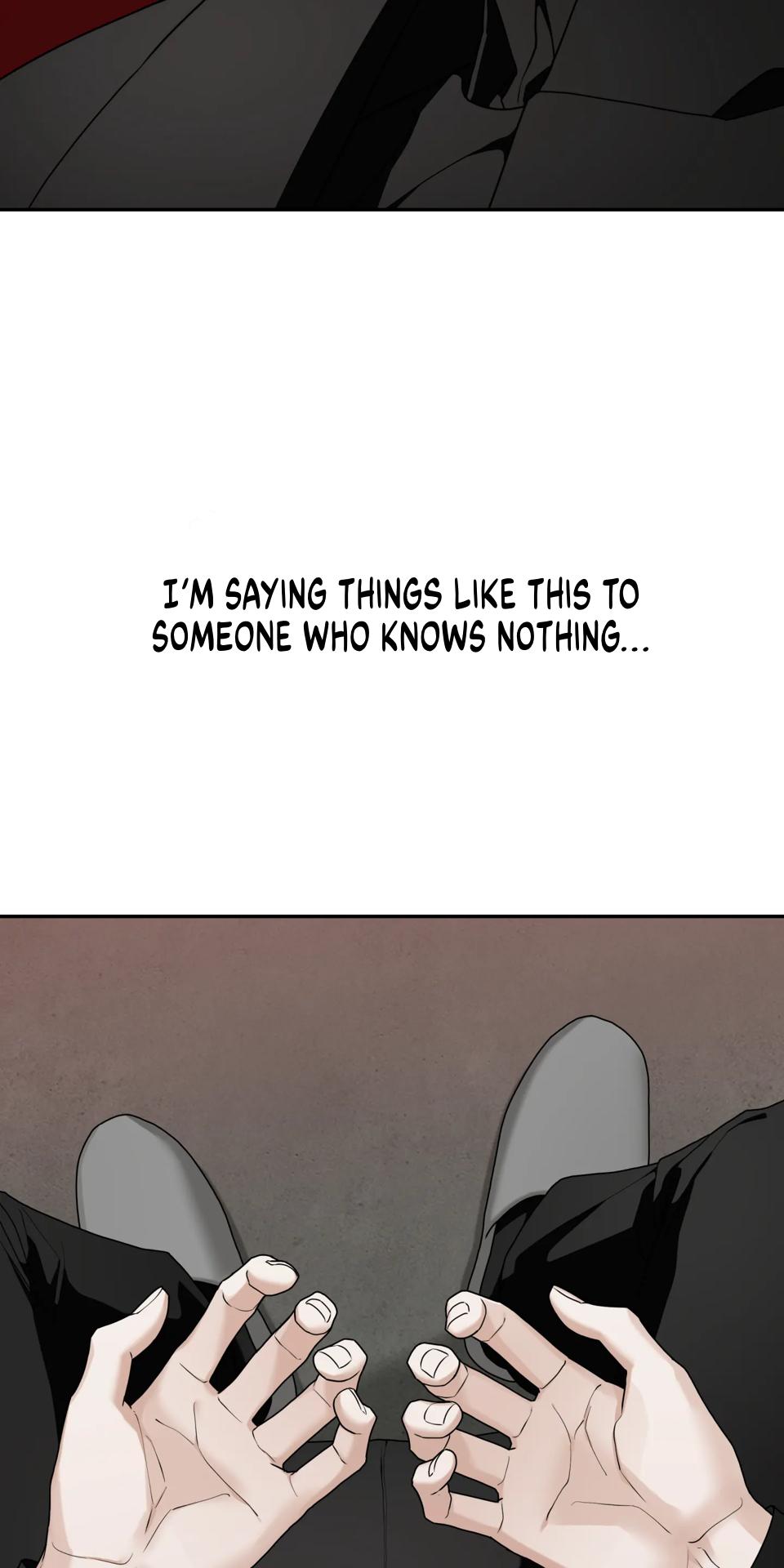 Read Reverse Thinking chapter 36 image 65 on Lezhin