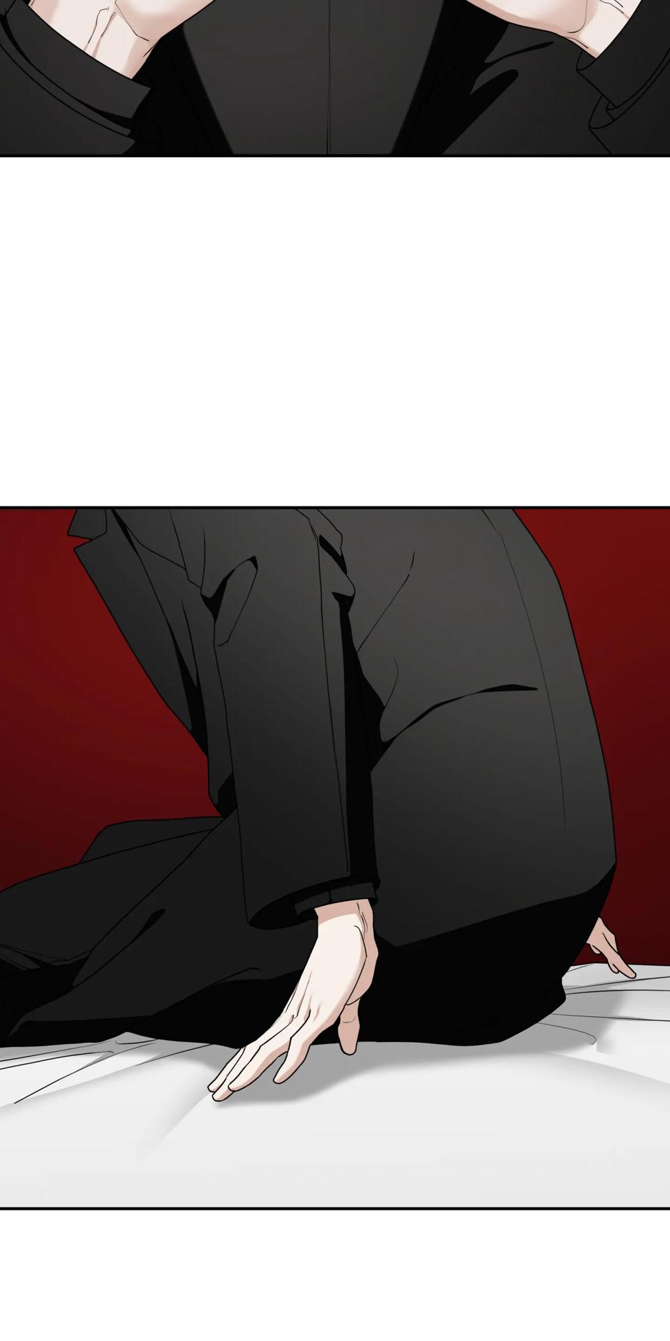 Read Reverse Thinking chapter 36 image 66 on Lezhin
