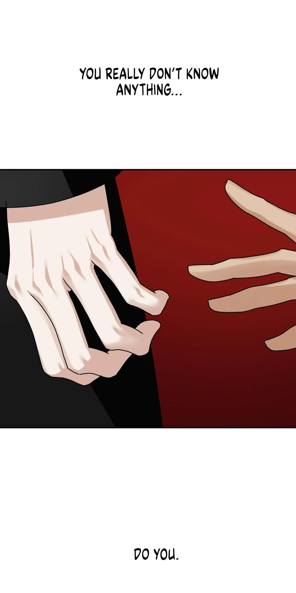 Read Reverse Thinking chapter 36 image 67 on Lezhin