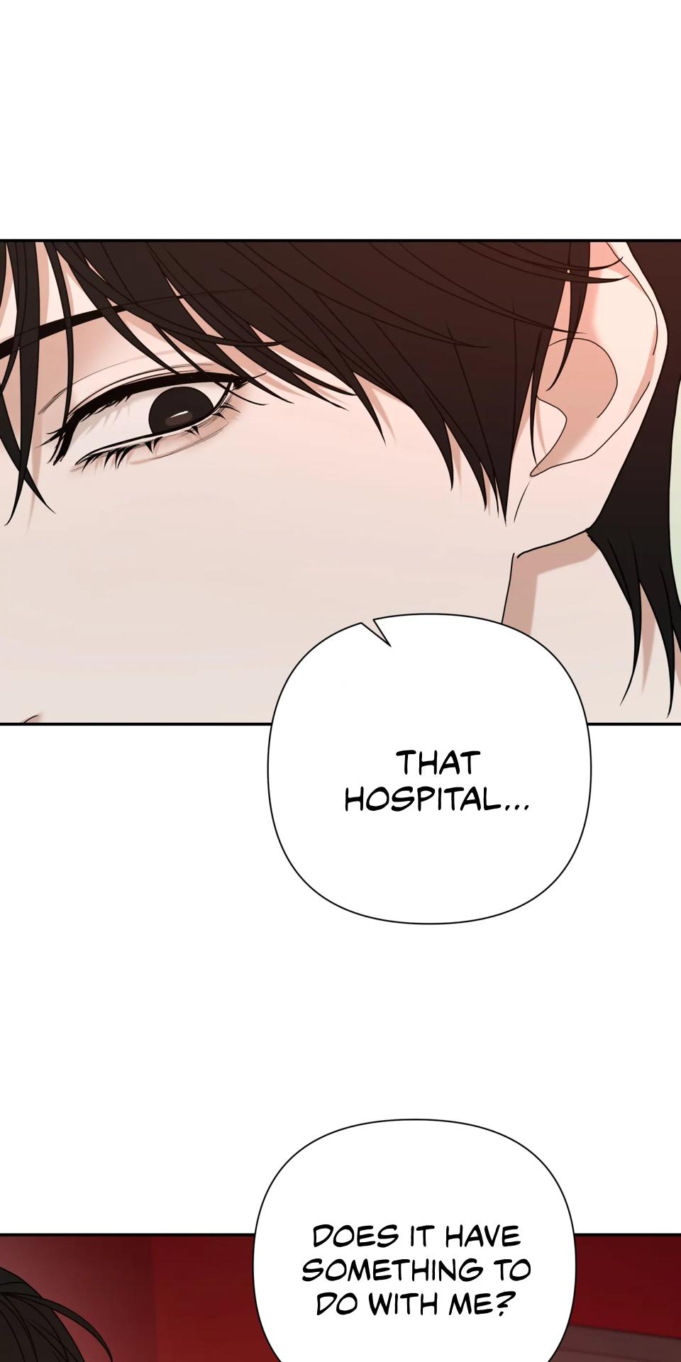 Read Reverse Thinking chapter 36 image 68 on Lezhin
