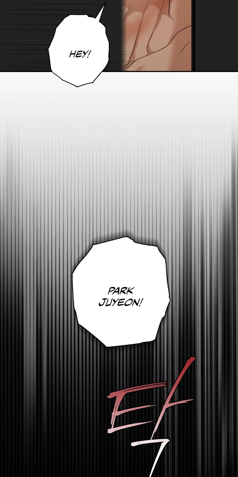 Read Reverse Thinking chapter 37 image 14 on Lezhin