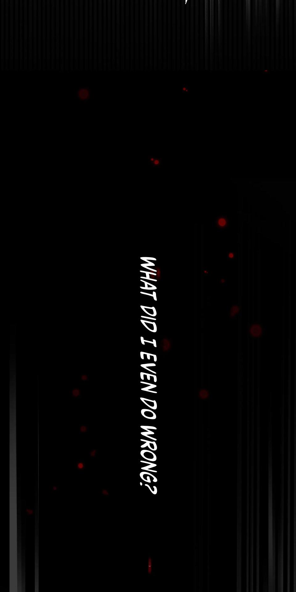 Read Reverse Thinking chapter 37 image 15 on Lezhin
