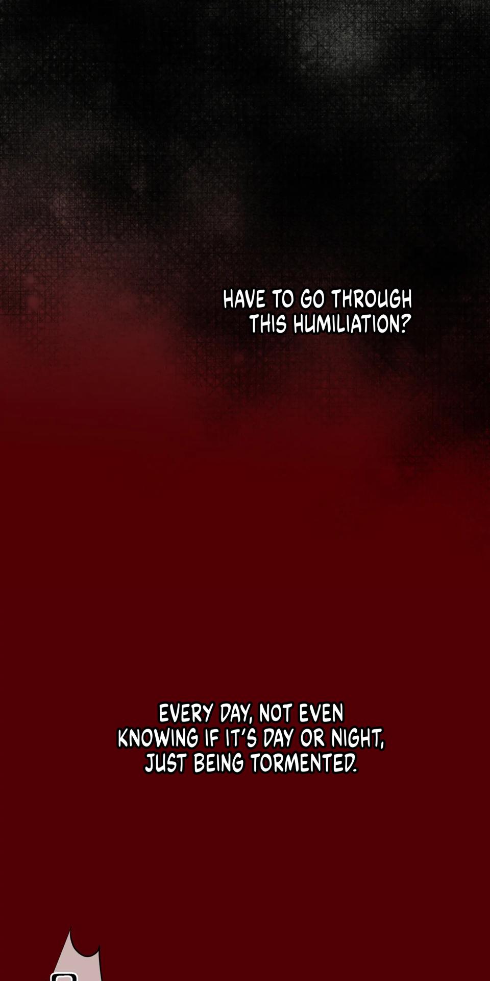 Read Reverse Thinking chapter 37 image 19 on Lezhin