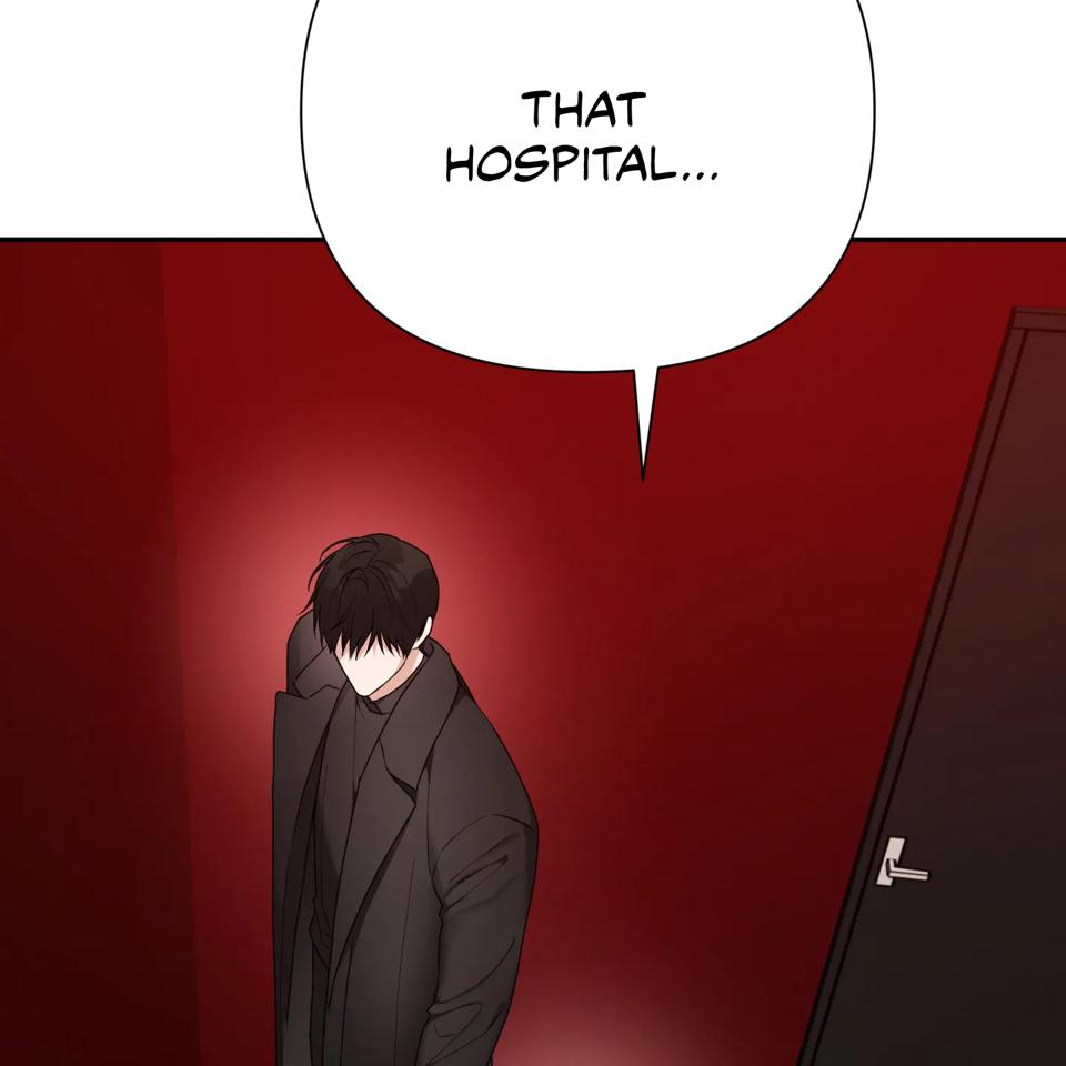 Read Reverse Thinking chapter 37 image 2 on Lezhin