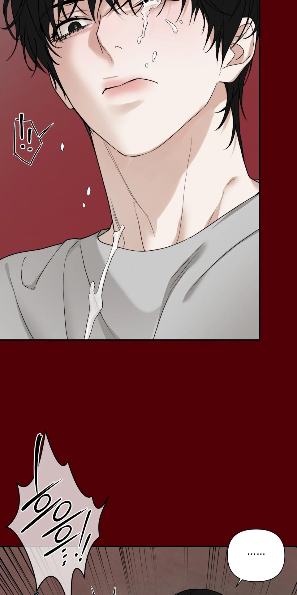 Read Reverse Thinking chapter 37 image 26 on Lezhin