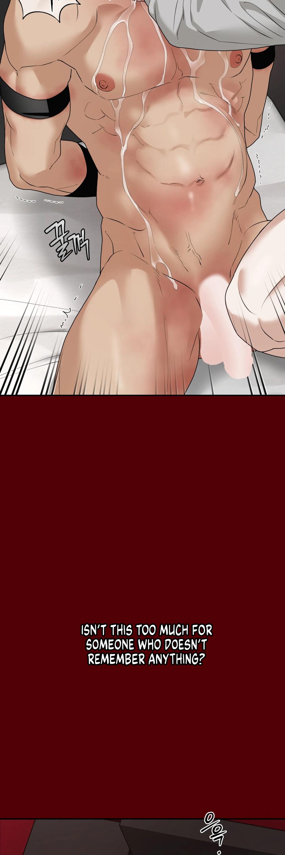 Read Reverse Thinking chapter 37 image 30 on Lezhin