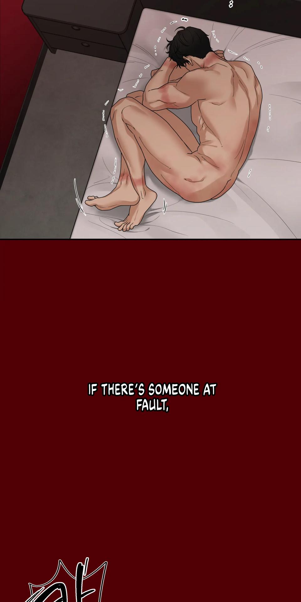 Read Reverse Thinking chapter 37 image 31 on Lezhin