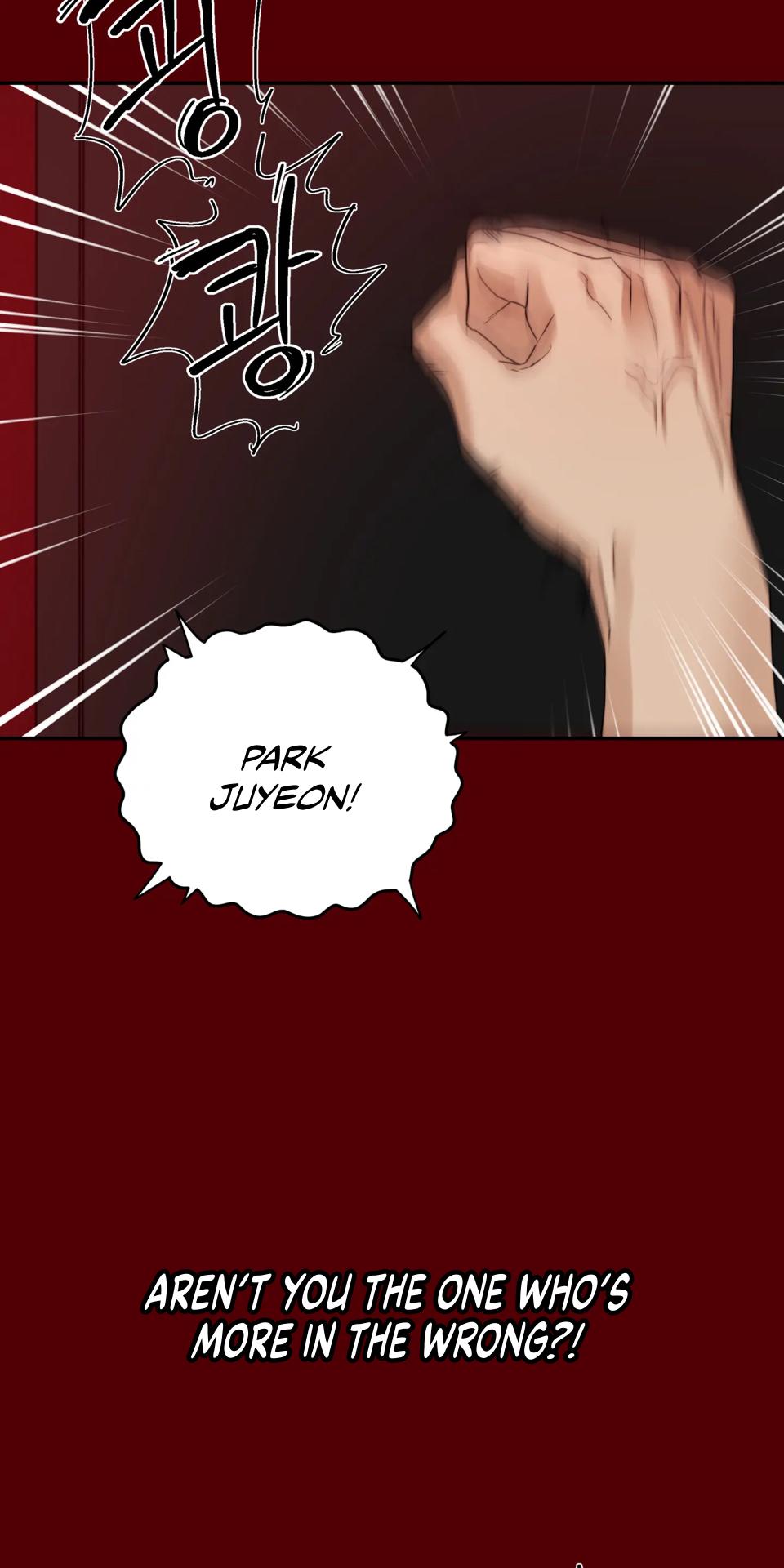 Read Reverse Thinking chapter 37 image 32 on Lezhin