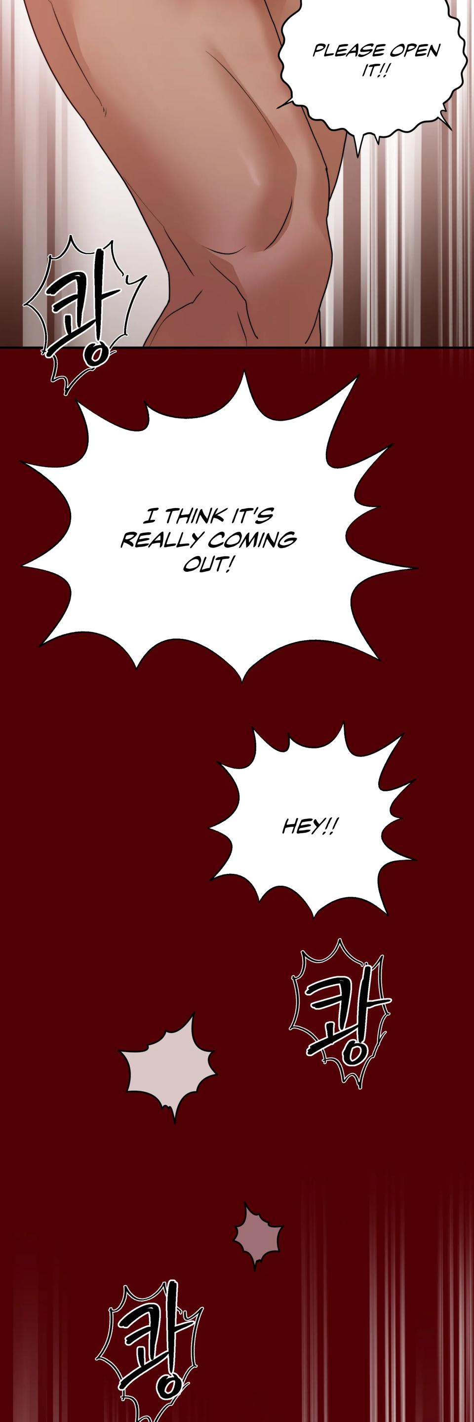 Read Reverse Thinking chapter 37 image 34 on Lezhin