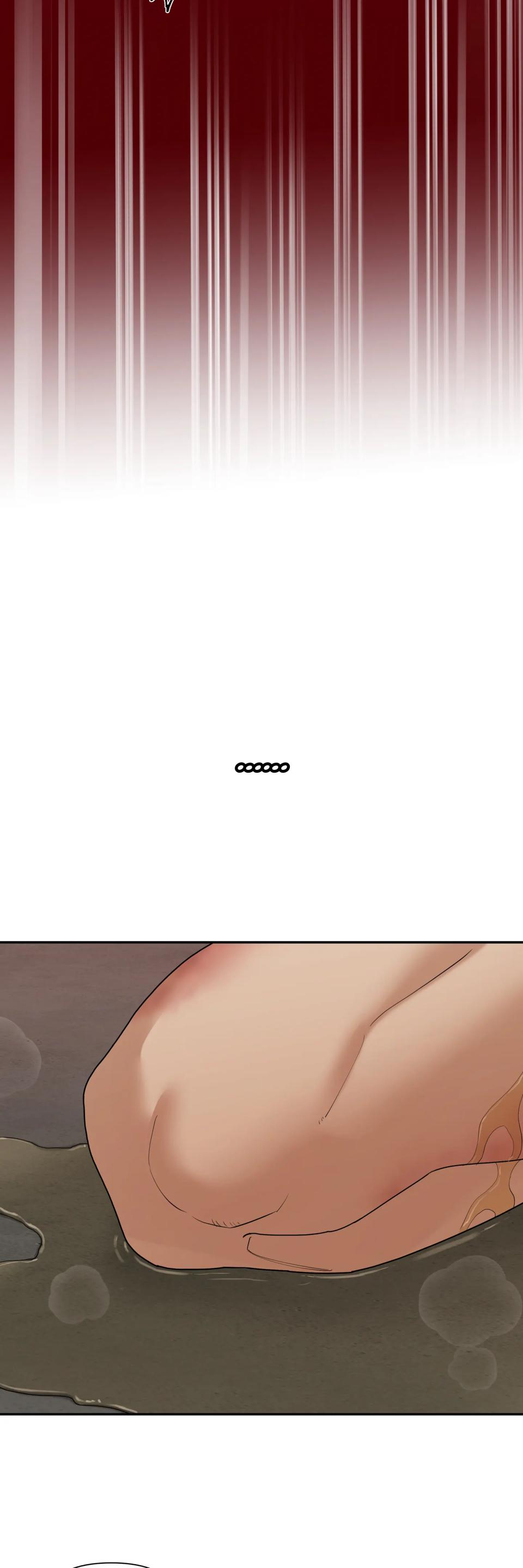 Read Reverse Thinking chapter 37 image 35 on Lezhin