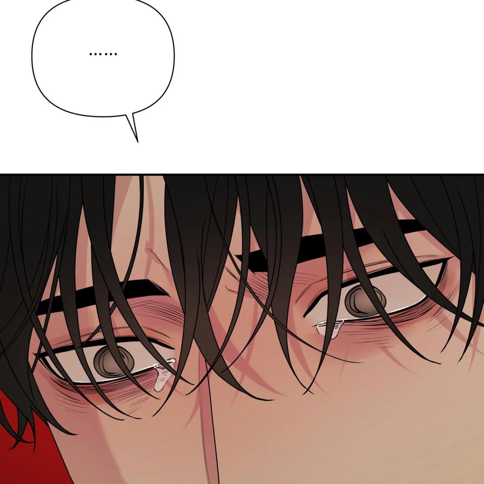 Read Reverse Thinking chapter 37 image 36 on Lezhin