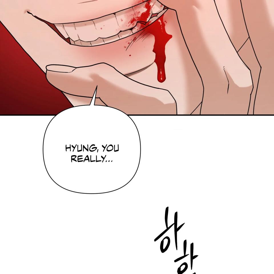 Read Reverse Thinking chapter 37 image 50 on Lezhin