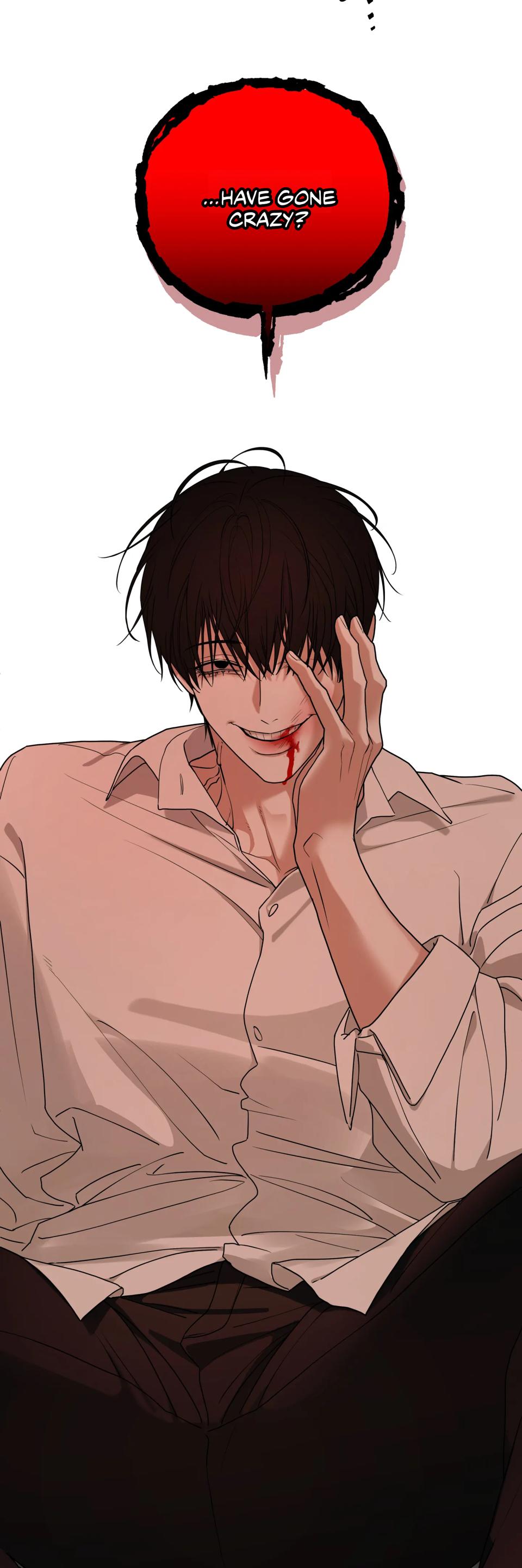 Read Reverse Thinking chapter 37 image 51 on Lezhin