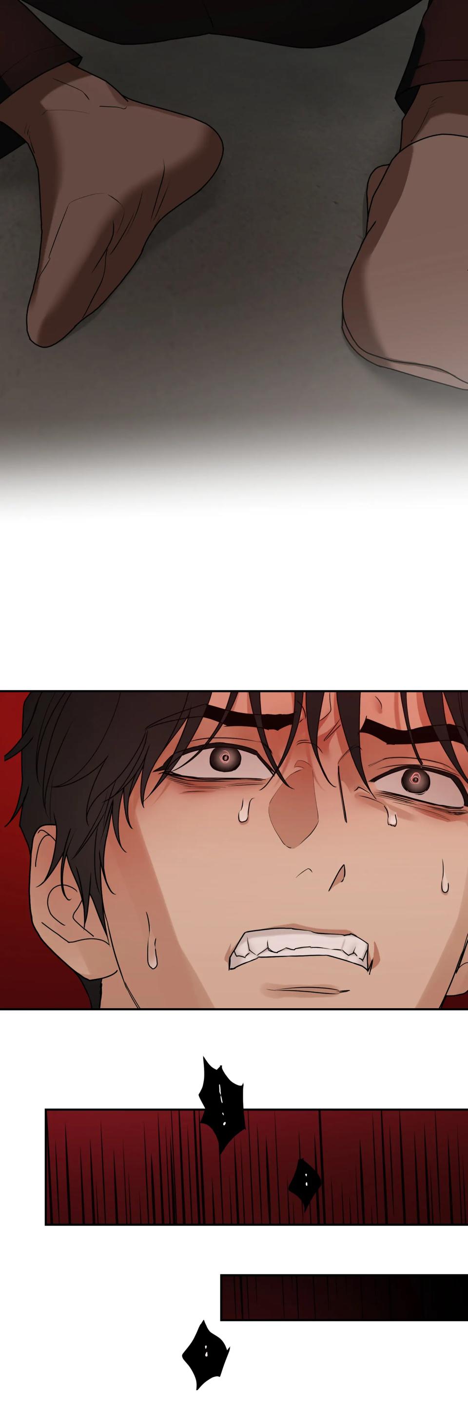 Read Reverse Thinking chapter 37 image 52 on Lezhin