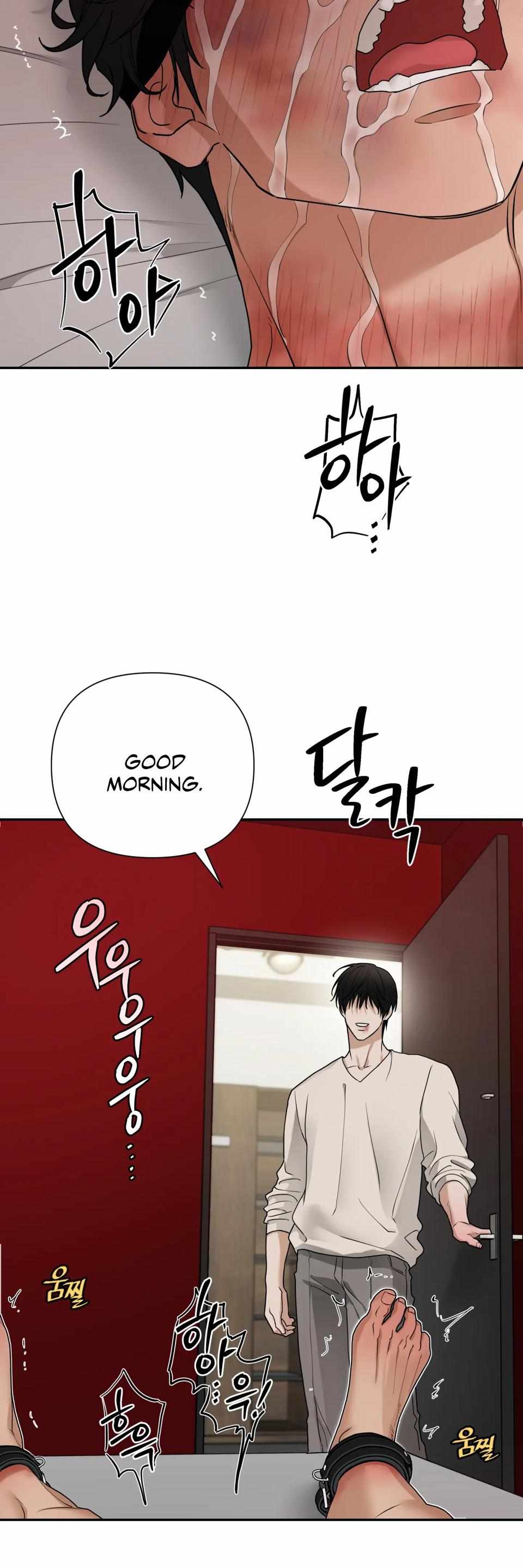 Read Reverse Thinking chapter 37 image 54 on Lezhin