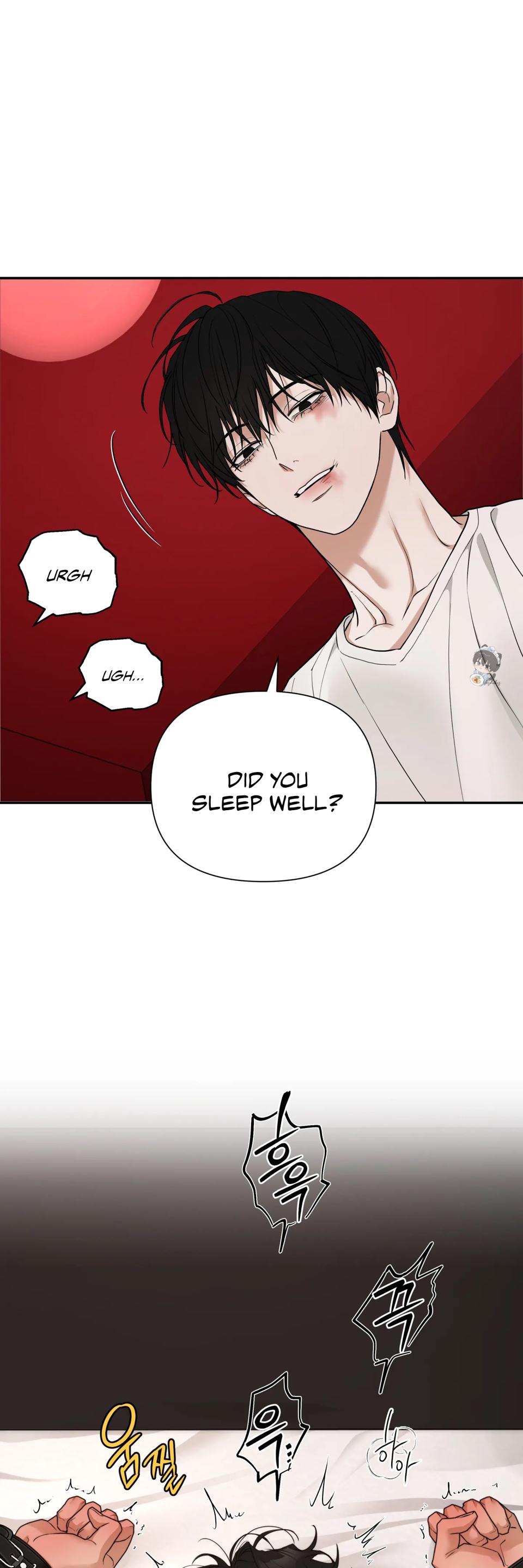 Read Reverse Thinking chapter 37 image 55 on Lezhin